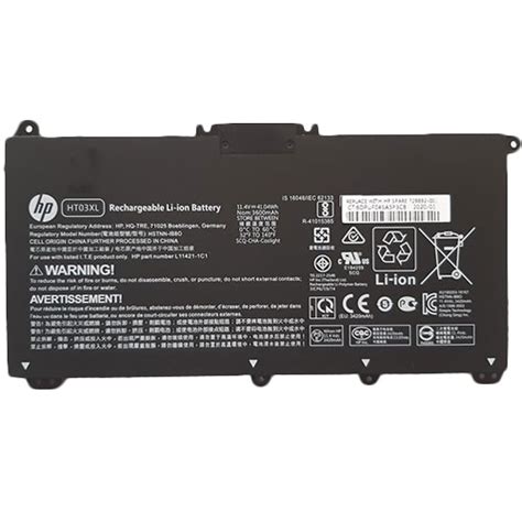 Hp Pavilion Laptop Battery Price In Bangladesh Best Electronics And