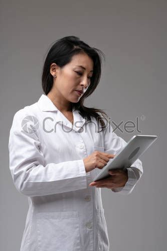 Mature Asian Nurse Telegraph