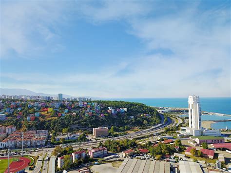 Son dakika samsun gelişmeleri ve samsun hava durumu bilgileri. Samsun Travel Guide