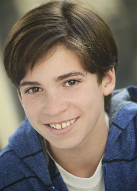 35 Best Images About Boys Clothing For Acting Headshots On