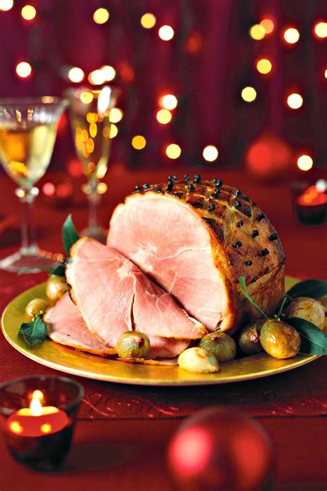 The best part of this winter drink: Best Christmas Dinner Menu Ideas for 2017