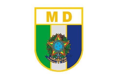 Apostila Concurso Ministério Da Defesa Md 2016 Apostilas Concursos Br