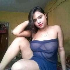 Sexy Indian Rupali Bhabhi Mysexyrupali Com Pics Xhamster