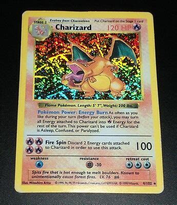 Fake pokemon cards pokemon funny my pokemon birthday board 8 year olds portal evans ultra rare cards in our collection you will receive 50 pokemon tcg cards total including : Is my POKEMON Card real or FAKE? | eBay