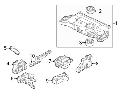 Information on the characteristics and settings of many models volkswagen / vw technical data. 2006 Volkswagen Jetta TDI 1.9L DIESEL Automatic Dual ...