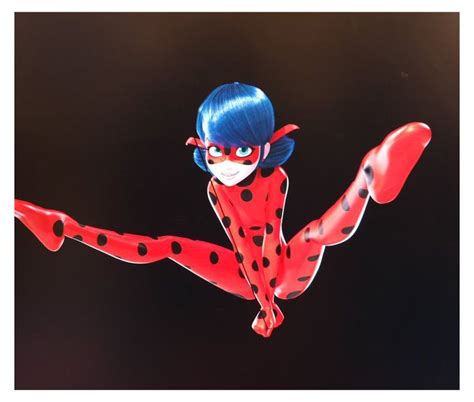 Miraculous Ladybug And Cat Noir Season 2 Official Pictures Miraculous Ladybug Comic