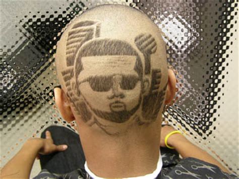 We did not find results for: Dallas Fade Haircut