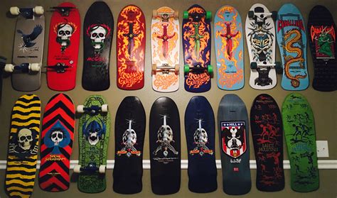 How To Choose A Skateboard Types Of Skateboards Images And Photos Finder