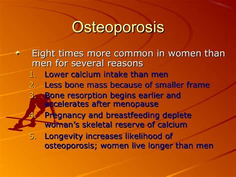 Metabolic Bone Disorders Osteomalacia Osteoporosis