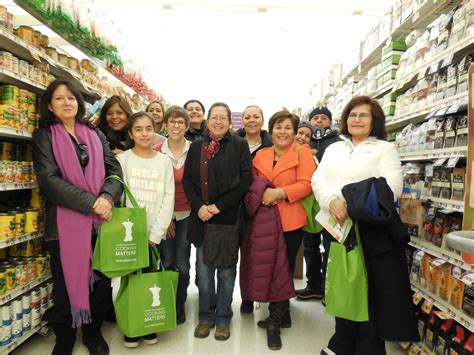 Citizen times there was a short article on the u.s. Manna Food Center | Eliminating hunger in Montgomery ...