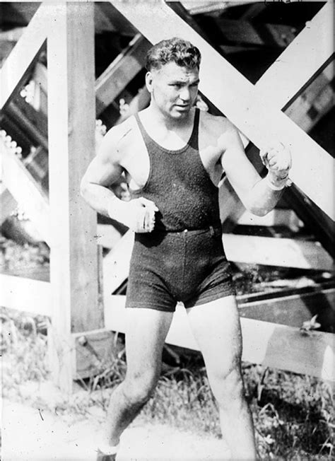 Boxing In The Early 20th Century 22 Vintage Snapshots Of Boxers From