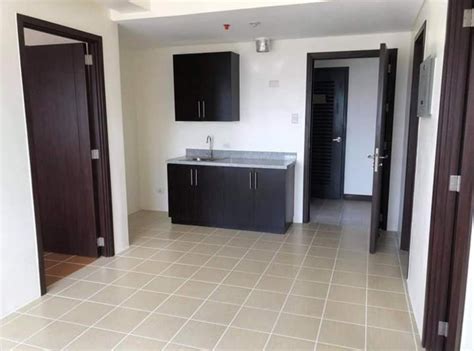 Rent To Own Condo In Manila Near Pup Ust Feu Nu Lrt Malls Apartment Property For Sale