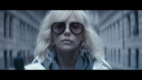 Download atomic blonde yify movies torrent: Trailer Atomic Blonde: Agenta sub acoperire (Atomic Blonde ...