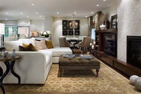 Best Luxury Living Room Designs Luxury Topics Luxury