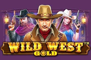 Wild west gold adalah slot online dengan 5 gulungan dan 4 baris, permainan slot yang sangat dinamis dari pragmatic play. ᐈ Play Wild West Gold Slot Machine Free ᐈ Pragmatic Play ...