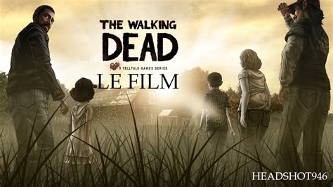 The Walking Dead Saison 1 Le Film Complet Fr Hd Partie 12