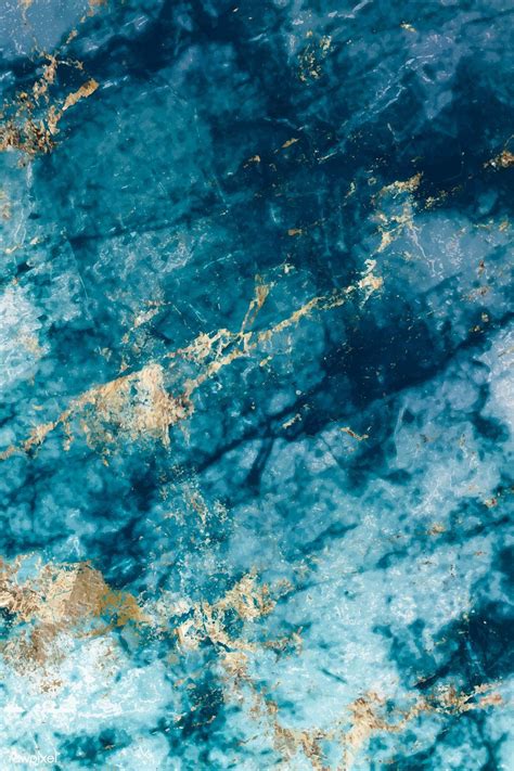 Blue Marble Iphone Aesthetic Marble Wallpaper Hd Jessica Dovale