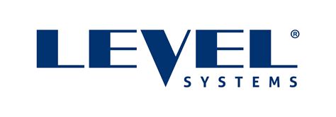 Level Systems Electronic Monitoring And Gps Tracking Of Assets
