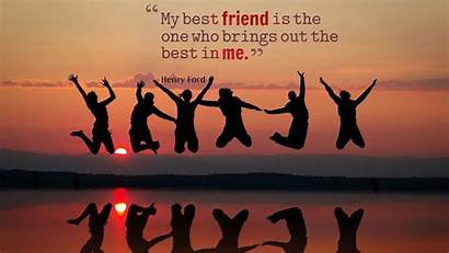 Friendship Quotes Background Wallpapers Backgrounds Baltana Tag