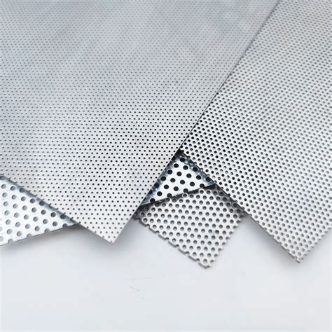 China Factory Best Selling Wire Mesh Suppliers Galvanized Stainless