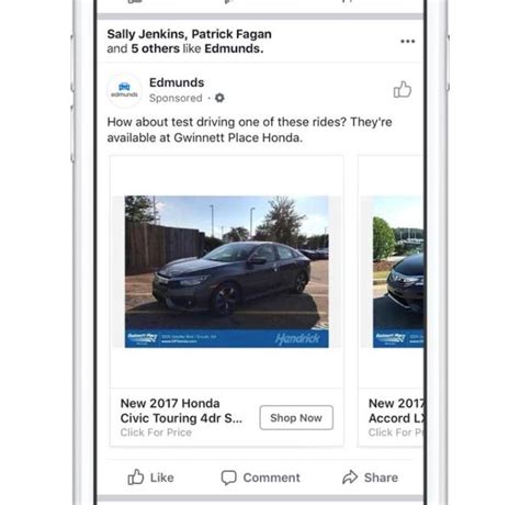 There are lots of products you can buy and sell on facebook today, and the automobiles are not left out. Facebook Marketplace Used Cars Near Me - Kalimat Blog