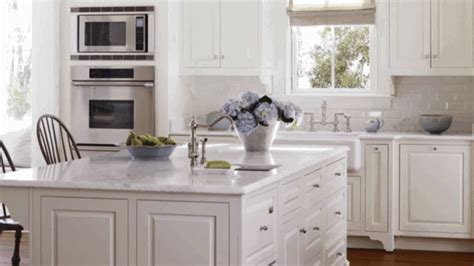 Find great deals on ebay for cabinetry. White cabinetry is a classic choice for a kitchen ...