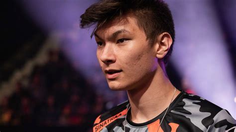 Valorant Pro Jay Sinatraa Won Accused Of Sexual Assault By Former