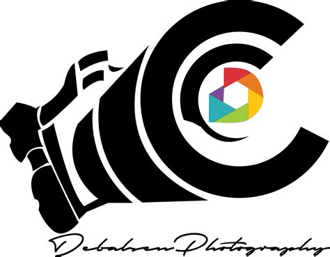 82 Jp Photography Logo Png Free Download 4kpng