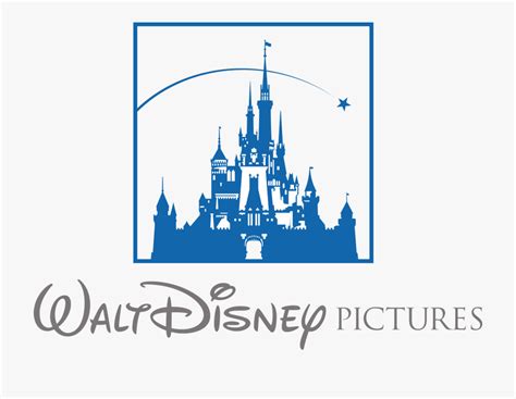 Free Free 137 Disney Vacation Club Logo Svg SVG PNG EPS DXF File