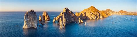 Cabo San Lucas Travel Guide Us News Travel
