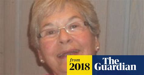 Jean Hedley Obituary Teaching The Guardian