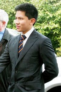 Born 10 august 1991) is the tenth child and fourth son of sultan hassanal bolkiah of brunei by his former second wife, puan hajah mariam binti haji abdul aziz, who is half bruneian. Maharum Bugis Syah (MBS): 'Abdul Mateen masuk Akademi ...