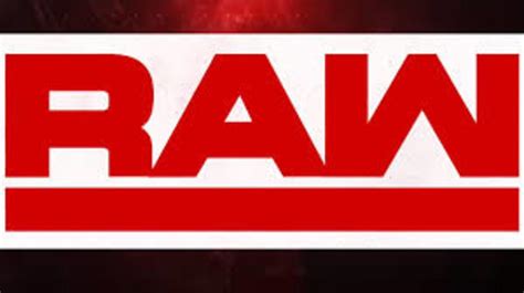 Wwe Raw Viewership Report 123118 Wwe Wrestling News World