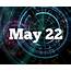 May 22 Birthday Horoscope  Zodiac Sign For 22th