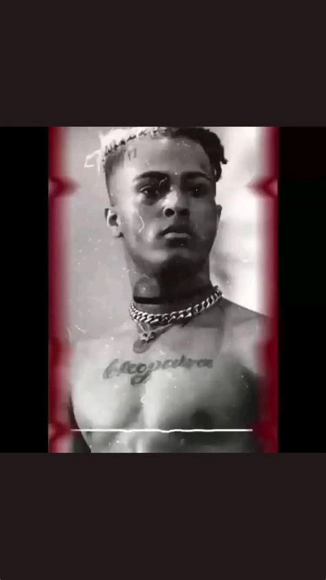 Pin By Xxxtentacion On Pins By You In 2023 Songs Save
