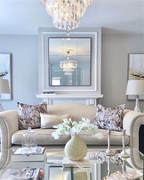 Discover 125 Cheap Living Room Decor Ideas Vn