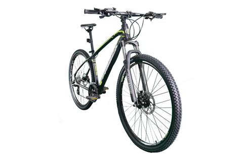 Mx bikes also allows to host and join online races, with an integrated matchmaking server. Bicicleta Track Bikes TB TKR29 Adulto Aro 29 - Track