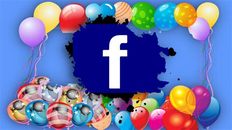 How To See Birthdays On Facebook App You Should See A List Of Birthdays That Are Today