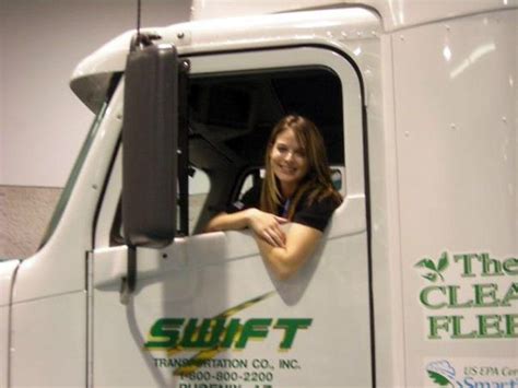 Ice road trucking was not a popular job until the activity aired on the reality show. Lisa Ice Road Trucker Dies | tanzi during filming of ice ...