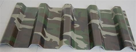 access fiberglass camouflage sheets lance brown import export
