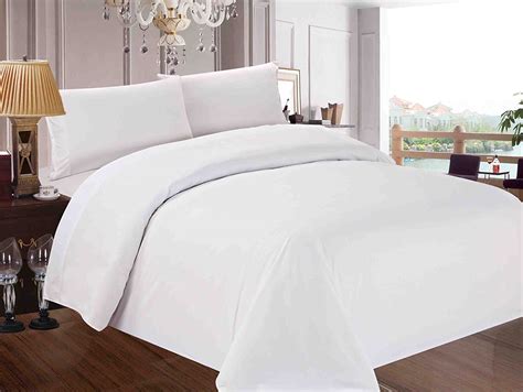 Find new white bedding sets for your home at. Lovely White Bedding Sets | WebNuggetz.com