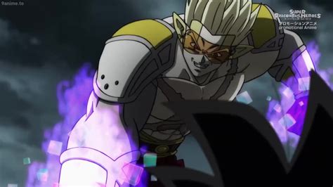 Dragon ball heroes all episodes where to watch. Watch Dragon Ball Heroes Episode 14 English Subbed - Dragon Ball Online