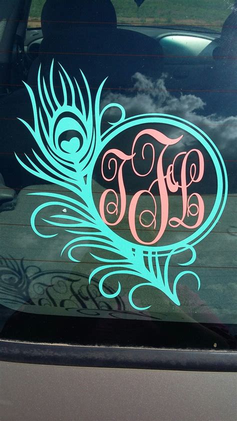 The Best Best Printable Vinyl For Car Decals Ideas