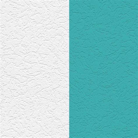48918 Paintable Stucco Ii Texture Wallpaper Discount Wallcovering