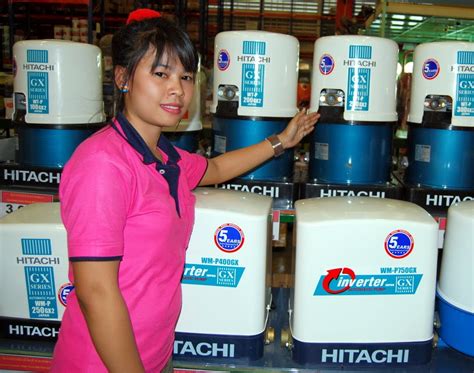 The hitachi water pump are loaded with modern advanced technology to solve different machinery and engine problems that may derail productivity. Buriram House Builder: Buriram Teak Wood Oil | Buriram ...