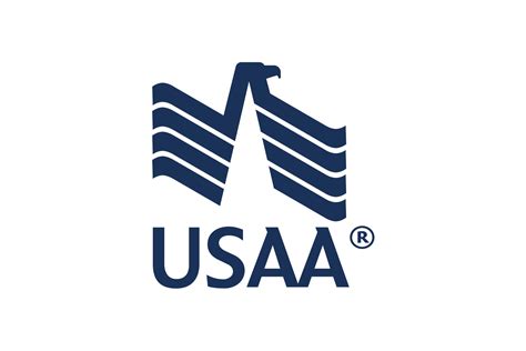 Usaa Home Insurance Reviews Claim Tips Types Of Coverage Quotes