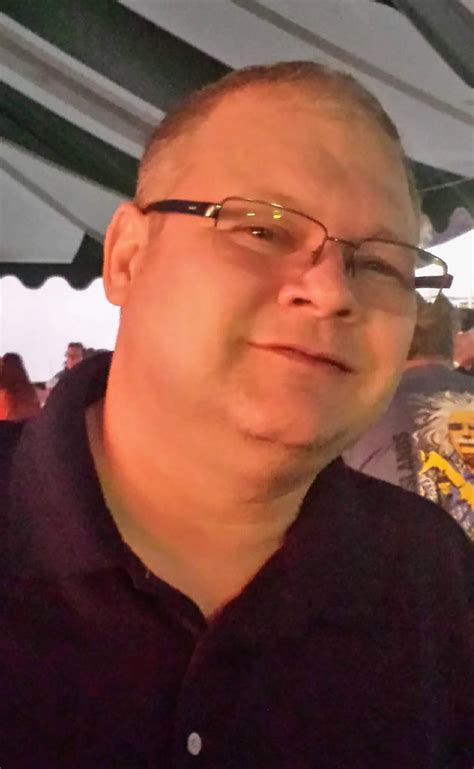 Oswego County TodayDavid-Carvey-profile-pic