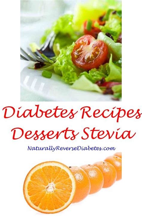 We have tons of veggies, mashed potatoes, stuffing and more. diabetes recipes for picky eaters - diabetes facts food.quick diabetes dinner 2721645350 ...