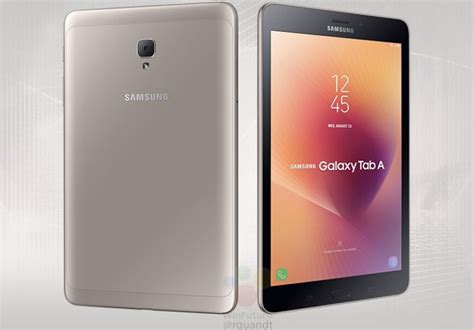 Get the best deals on samsung galaxy tab a tablets. Samsung Galaxy Tab A 8.0 (2017) 23,000.00 tk : Price ...