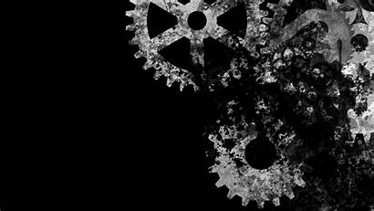 Mechanical Wallpapers Engineering Desktop Backgrounds Hq Automation